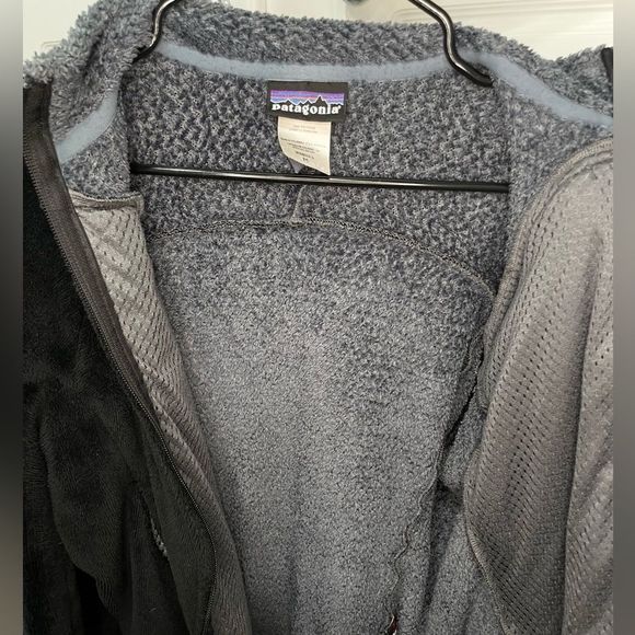 Vintage Patagonia Woman’s Sweater - Picture 4 of 8